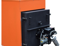 Les meilleures chaudières à mazout