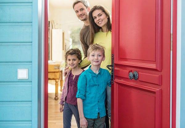 Semaine des superstitions: quels jours vous pouvez et ne pouvez pas laver les sols