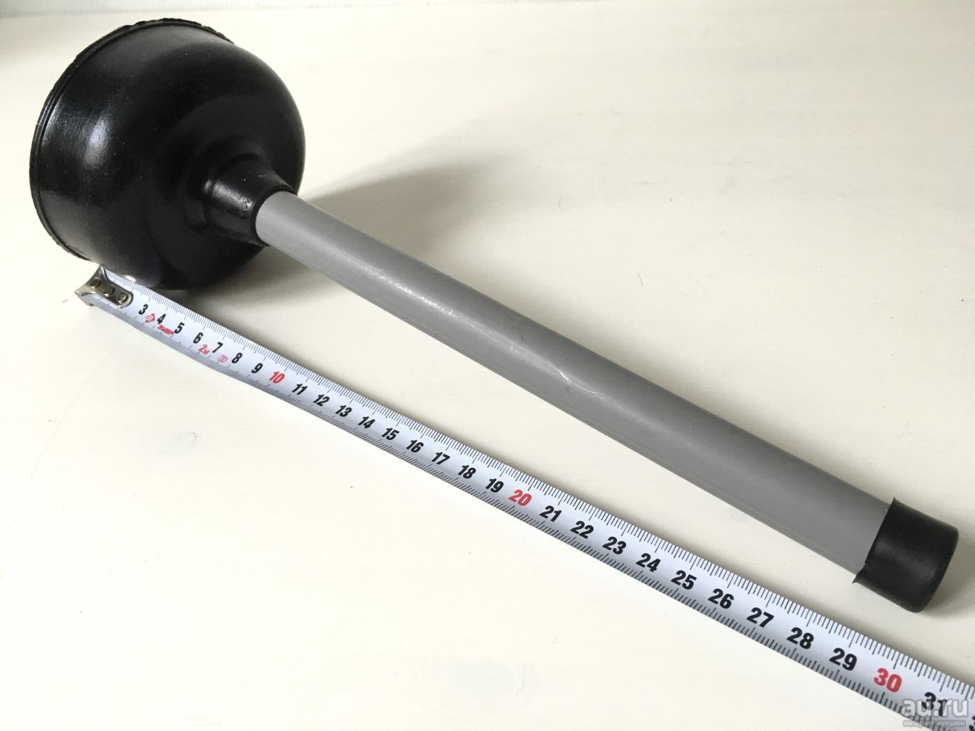 Armes chimiques : histoire, classification, avantages et inconvénients