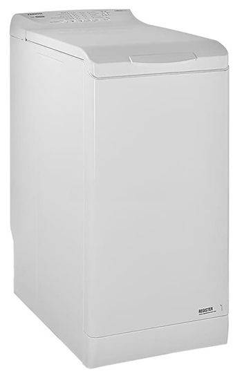 TOP 5 des meilleurs aspirateurs de Zanussi : classement des modèles de marque les plus performants