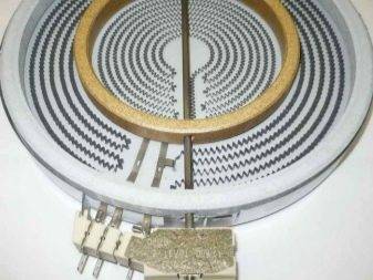 Pourquoi le brûleur de la cuisinière à gaz ne fonctionne pas : causes courantes et solutions