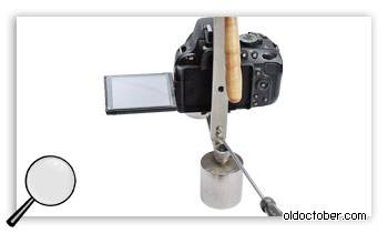 Stabilisateur de tension puissant à faire soi-même : schémas de circuit + instructions de montage étape par étape