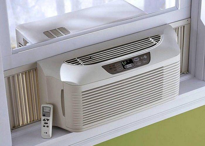 La différence entre un climatiseur inverter et un ordinaire : leurs avantages et inconvénients + lequel est-il préférable de choisir