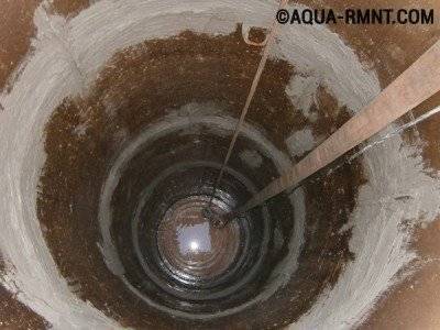 Nettoyage de puits à faire soi-même : tour d'horizon des meilleures méthodes préventives et capitales