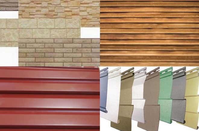 Comment gainer une maison de campagne ?