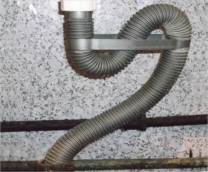 Comment éliminer l'odeur d'une fosse septique