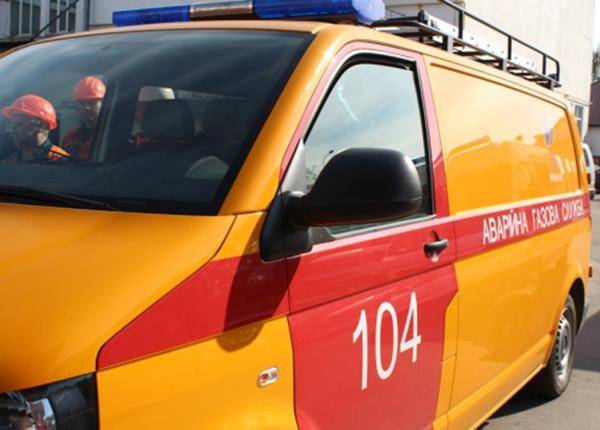 Odeurs de gaz de la cuisinière : causes de l'odeur de gaz du four et des brûleurs et astuces pour les éliminer