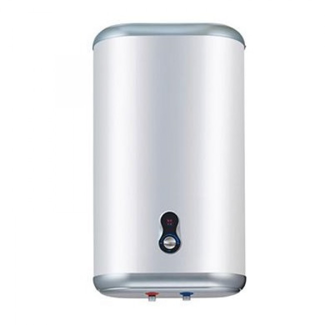 Top 15 des meilleurs modèles de chauffe-eau à accumulation ariston : classement 2020 et comment choisir un appareil