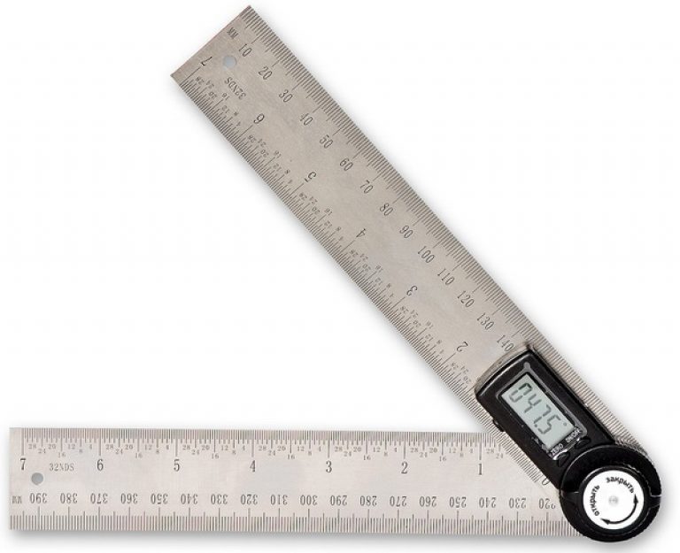 Un exemple de calcul de la pente d'égout: formules et normes technologiques