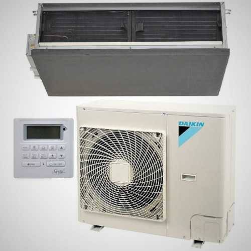 Que sont les systèmes fractionnés: variétés, caractéristiques, instructions pour choisir