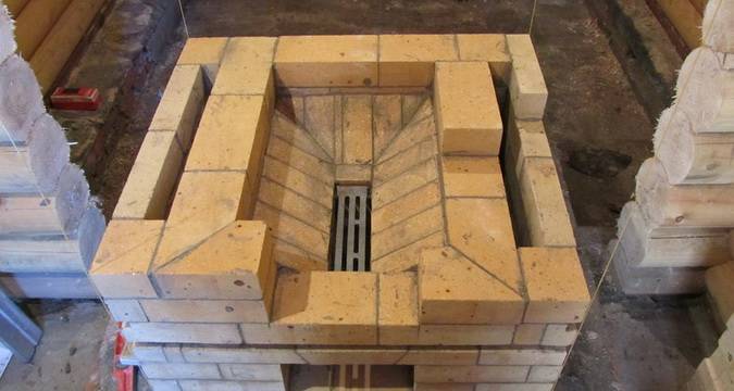 Installation de systèmes de chauffage solaire