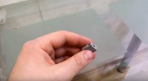 Borniers auto-serrants : types et étendue + recommandations pour les clients