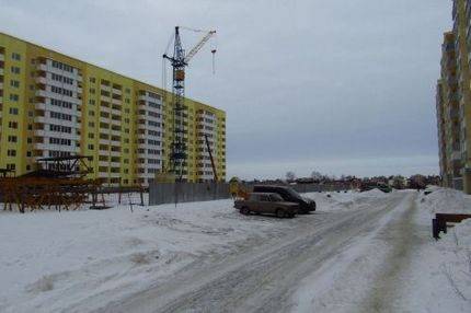 Calcul hydraulique du système de chauffage avec formules et exemples