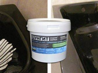 Restauration de baignoire à l'acrylique liquide : réparation de revêtement d'émail à faire soi-même