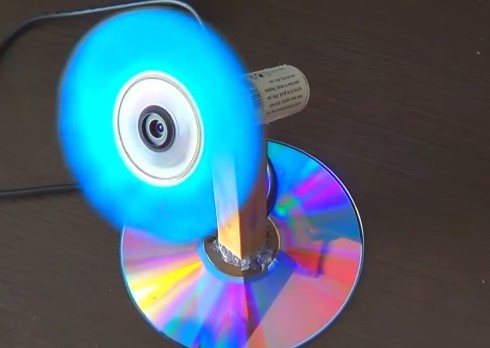 bricolage fait maison | meilleures idées et façons maison de créer de beaux objets d'artisanat