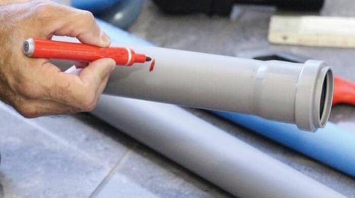 Comment choisir le bon coupe-tube : lequel convient à quels types de tuyaux ?