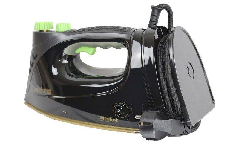 Aspirateurs Rowenta: classement des modèles phares des ventes et recommandations pour ceux qui choisissent