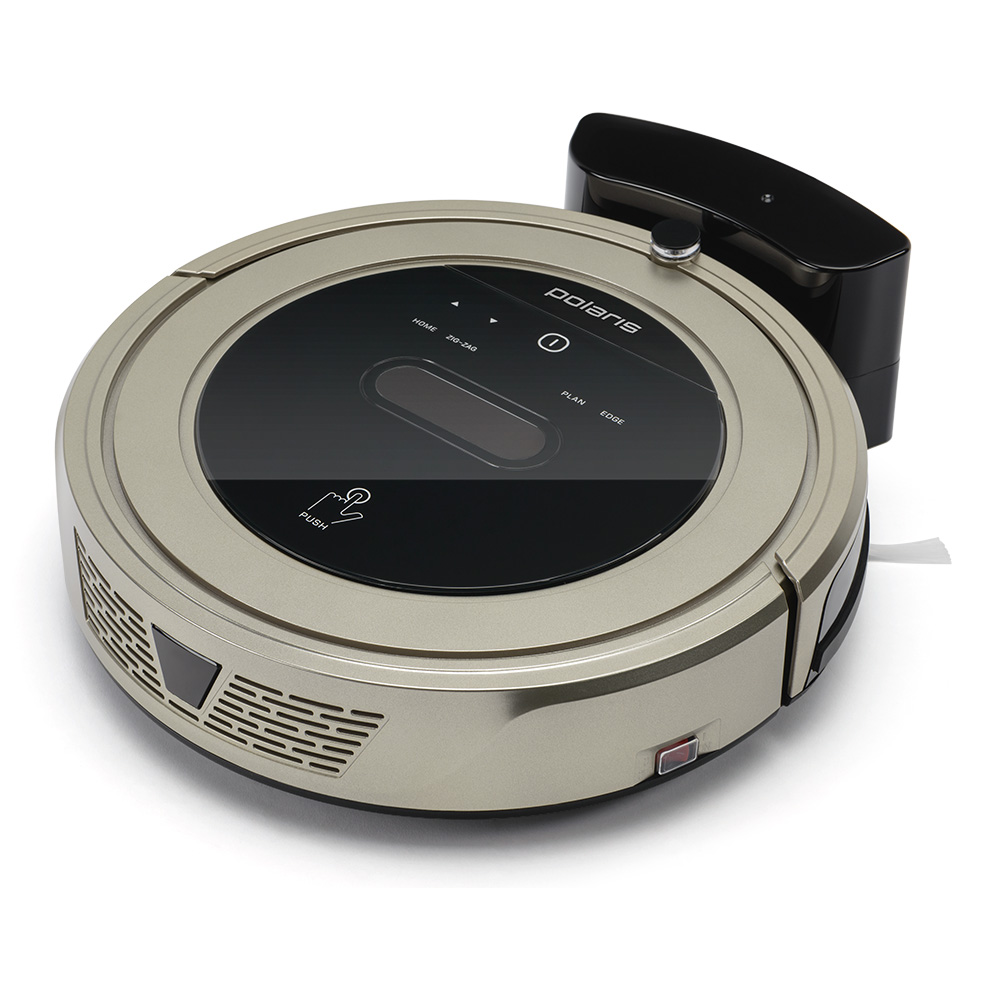 Top 10 des aspirateurs robots de 2020 : examen phare