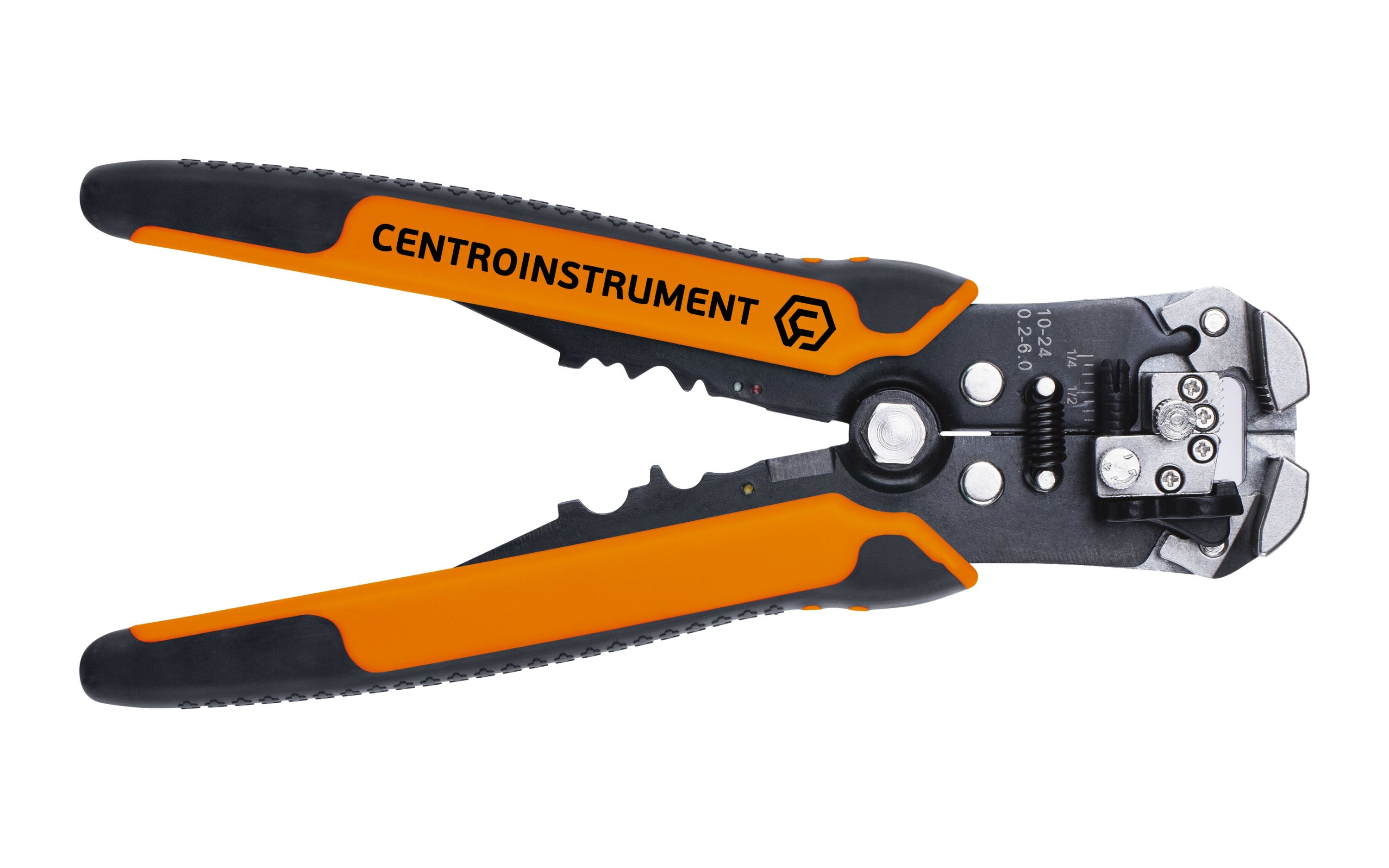 Dénuder les fils de l'isolant : méthodes et spécificités du retrait de l'isolant des câbles et des fils