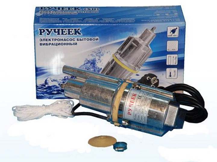 Dispositif de pompe à flux, ses caractéristiques techniques et ses propriétés