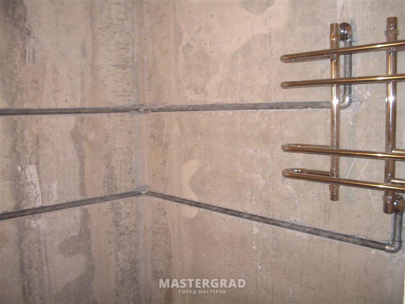 Salle de bain à faire soi-même - tavannaya.ru que faire si le sèche-serviettes ne fonctionne pas - toutes les raisons et méthodes pour les résoudre