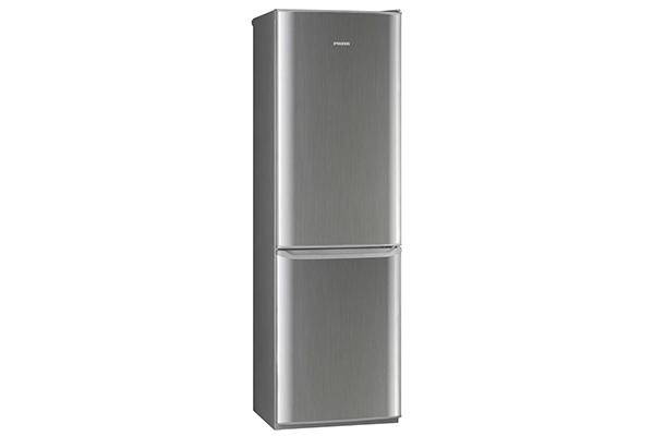 Mini-réfrigérateurs : quel est le meilleur choix + un aperçu des meilleurs modèles et marques