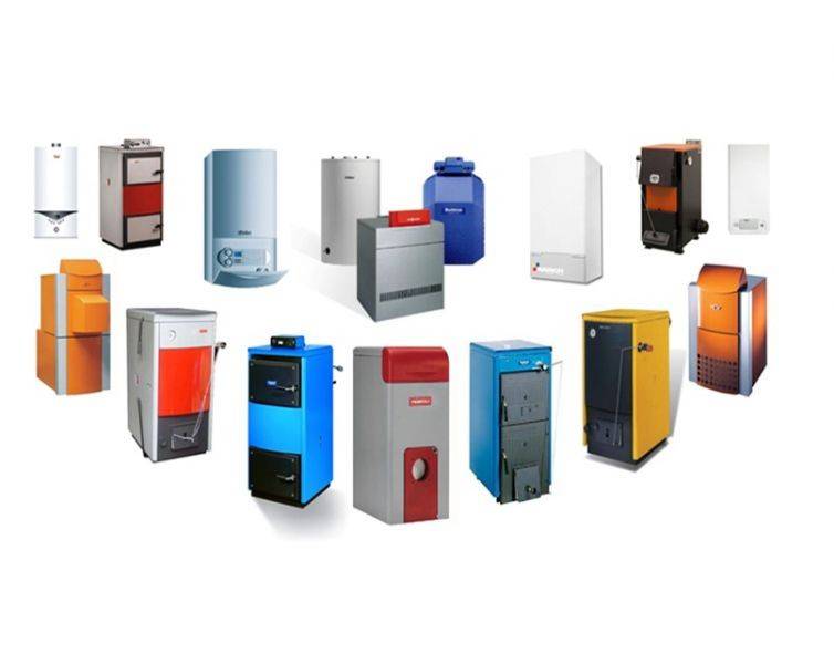 Top 20 des meilleures chaudières à gaz : classement 2019-2020, spécifications, avantages et inconvénients, ainsi que les avis clients