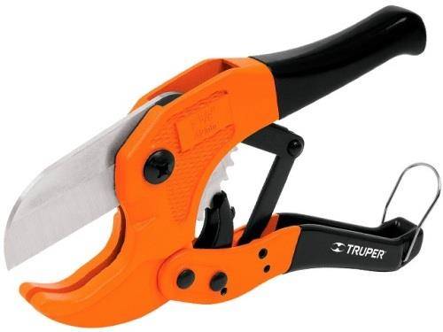 Comment choisir le bon coupe-tube : lequel convient à quels types de tuyaux ?