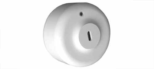 Sélection et installation de détecteurs de flamme