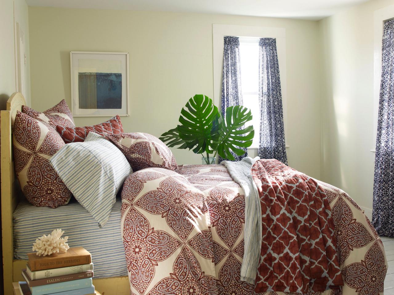 10 choses que, selon les signes, vous ne pouvez pas garder à la maison