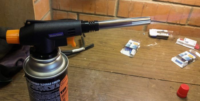 Écran de tuyau en plastique: types de cloisons + instructions étape par étape pour la fabrication