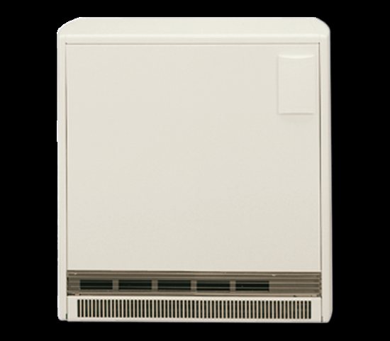 Éléments chauffants pour radiateurs de chauffage: objectif, types, critères de sélection, caractéristiques de connexion