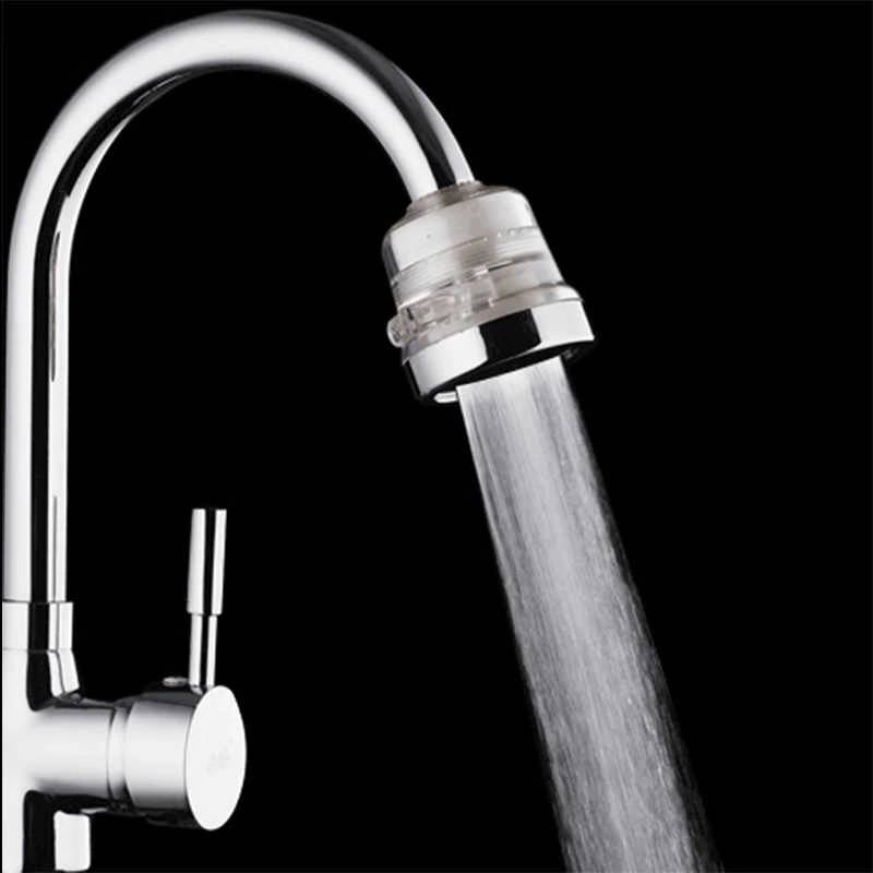 Comment choisir un robinet de cuisine: conseils pour choisir, meilleures options, évaluation du fabricant