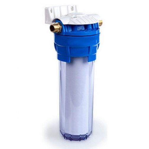 Comment choisir un filtre à eau : comment choisir le bon système de nettoyage domestique