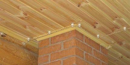 Coffret électrique : avantages, types, installation