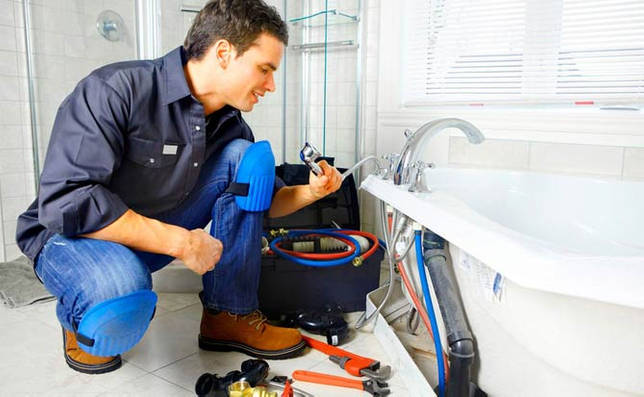 Comment choisir un bain en acier: ce qu'il faut rechercher lors du choix + aperçu des fabricants