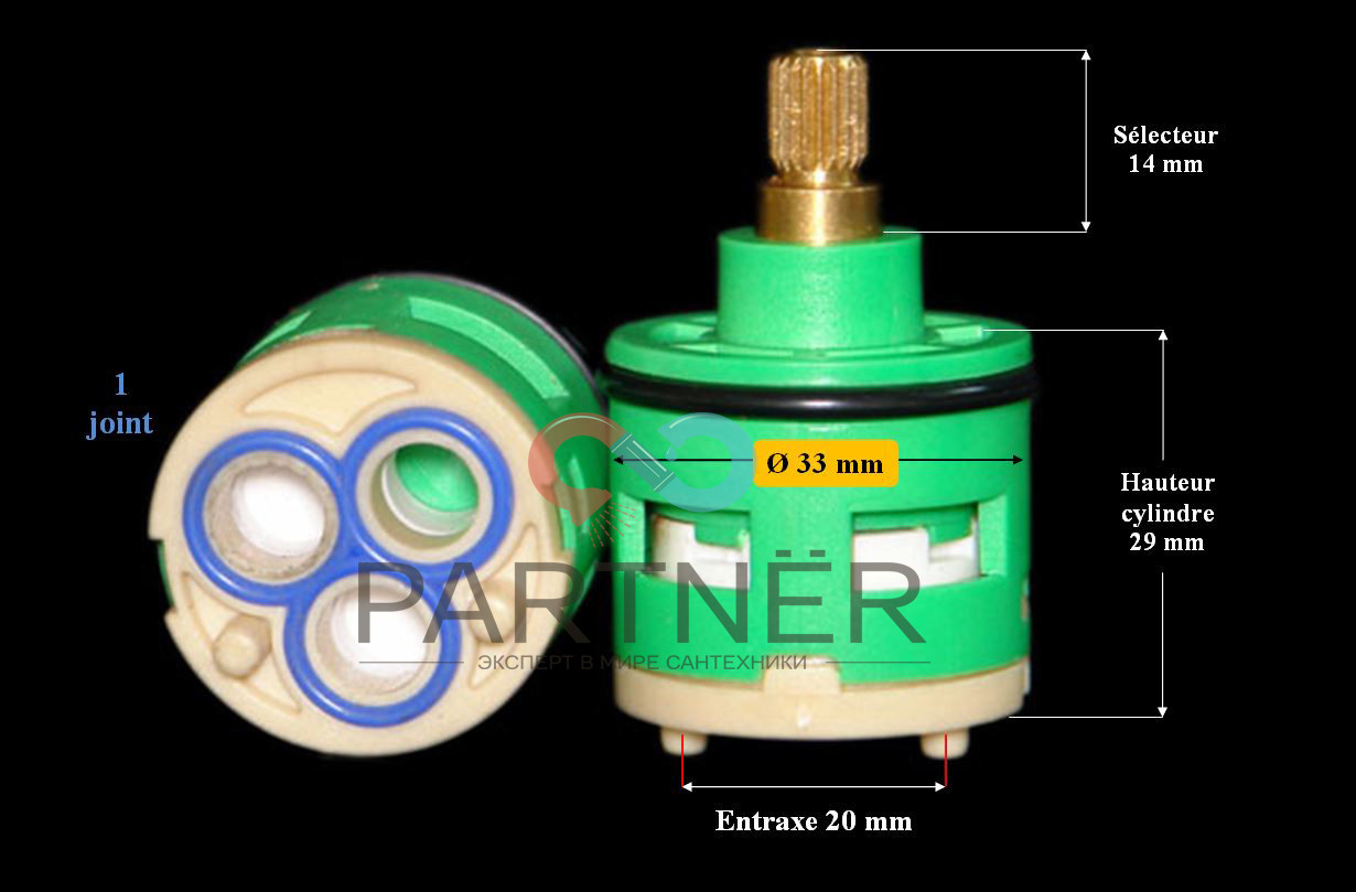 Réparation de cabine de douche à faire soi-même : tous les secrets révélés