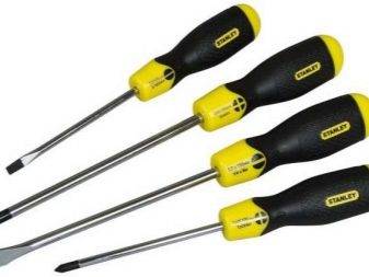 Installation du mitigeur à bord de la baignoire + rappel des avantages et inconvénients de cette option