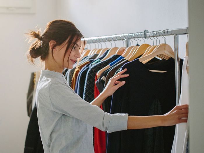 Ce sur quoi une femme ne peut pas économiser : top 5 des choses, objets et événements qui devraient être dans la vie de tout le monde