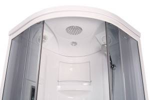 Cabines de douche chinoises : vaut-il la peine d'être acheté ?