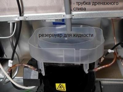 Que faire si l'humidificateur fuit : recherche de la cause et recommandations pour réparer la fuite