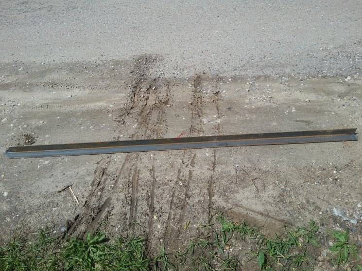 Comment faire une boucle de terre dans une maison privée de vos propres mains: schémas de mise à la terre et instructions d'installation