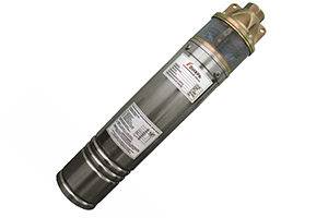 Quelle pompe submersible choisir ?