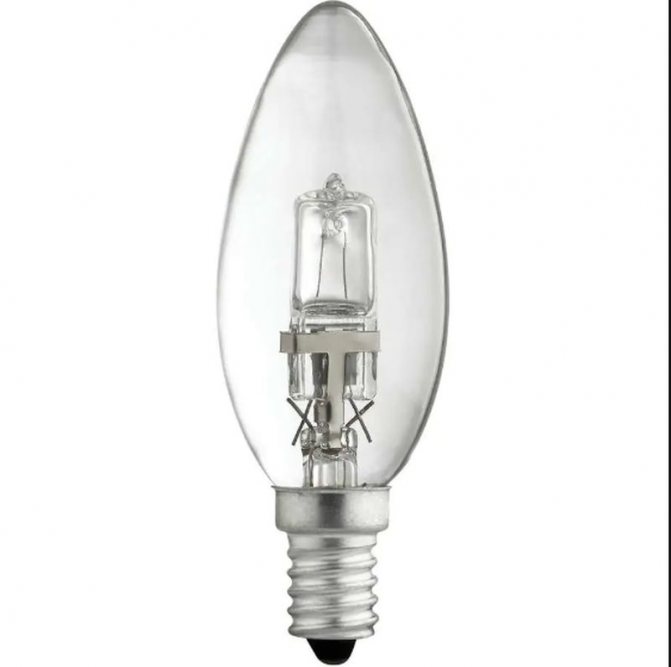 Hypothèque sous un lustre dans un plafond tendu: instructions d'installation de plates-formes pour lustres