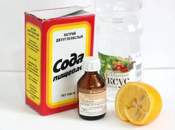 Le lave-linge n'essore pas ou fait du bruit pendant l'essorage : analyse des causes de panne et instructions de réparation