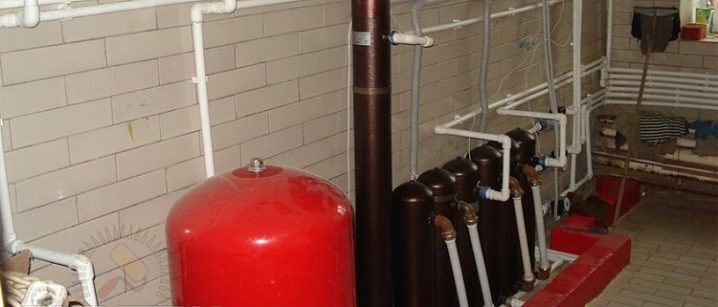 Chaudières à induction : avantages et inconvénients