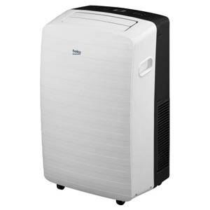 Climatiseurs au sol: variétés et principes pour choisir le meilleur refroidisseur