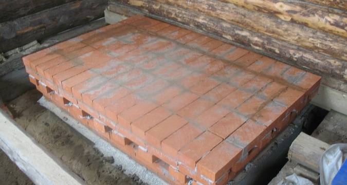 Installation de systèmes de chauffage solaire