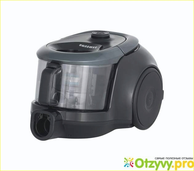 Aspirateur samsung sc18m2150sg : avis, avec bac à poussière, avis