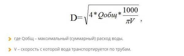 Analyse des erreurs les plus courantes dans le soudage de tuyaux en polypropylène